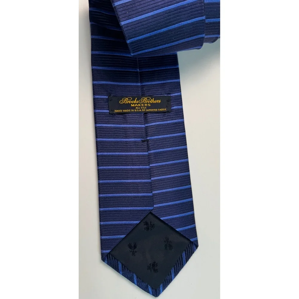Brooks Brothers brooks brothers